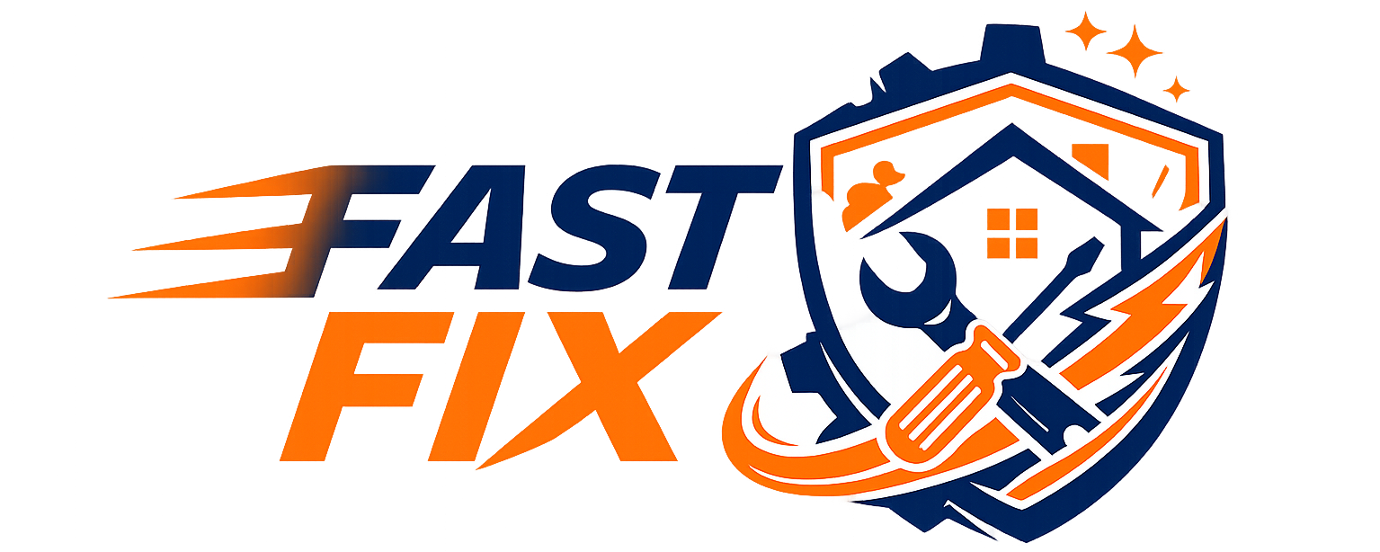 Fast Fix