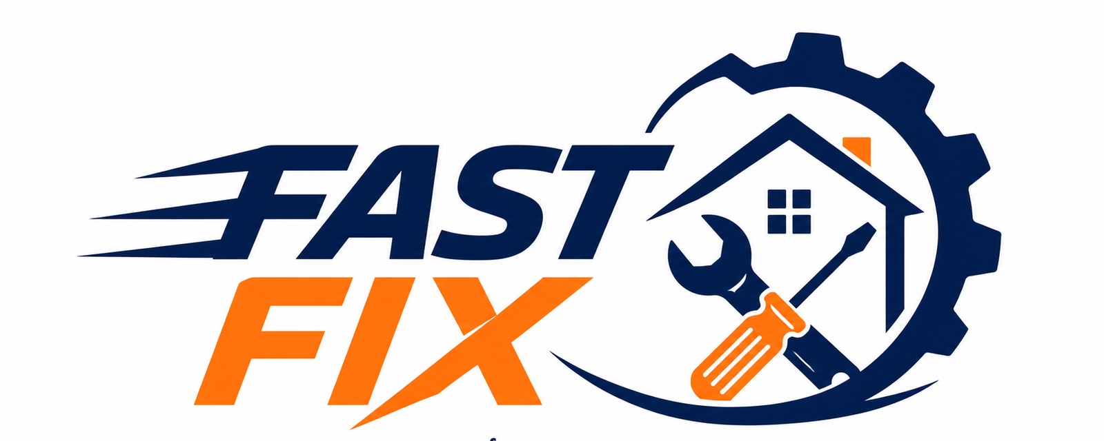 Fast Fix